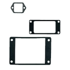 WEIDMULLER - HDC-HB10 AWVL FD 1855680000