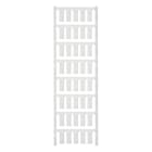 WEIDMULLER - ESG 9/20 UNI MC SDR