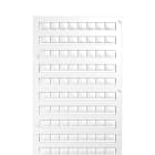 WEIDMULLER - DEK 5/8 MC SDR 1856750000