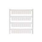 WEIDMULLER - MFF 10/6 MC SDR