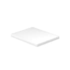 WEIDMULLER - ESG 9/11 K MC SDR