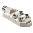 WEIDMULLER - SAI-4-SH 5P FC