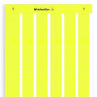 WEIDMULLER - LM MT300 27/8 GE