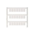 WEIDMULLER - MF 10/8 MC SDR 1868430000