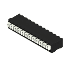WEIDMULLER - LSF-SMT 3.81/12/90 1.5SN BK TU