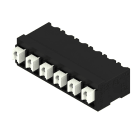 WEIDMULLER - LSF-SMT 5.08/06/90 1.5SN BK TU
