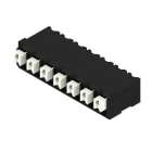 WEIDMULLER - LSF-SMT 5.08/07/90 1.5SN BK TU