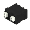 Miniatura Immagine prodotto fornita dal fornitore 1