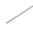 WEIDMULLER - Sistema codifica cavi 1.3-3 mm 3.4 mm CLI C 02-3 WS/SW 0 CD.