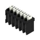 WEIDMULLER - LSF-SMT 3.81/06/180 1.5SN BK TU