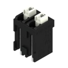 WEIDMULLER - LSF-SMT 5.08/02/180 1.5SN BK TU