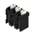 WEIDMULLER - LSF-SMT 5.08/03/180 1.5SN BK TU