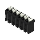 WEIDMULLER - LSF-SMT 5.08/06/180 1.5SN BK TU