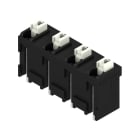 WEIDMULLER - LSF-SMT 7.50/04/180 1.5SN BK TU