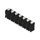 WEIDMULLER - LSF-SMT 7.50/07/180 1.5SN BK TU 1870330000