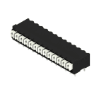 WEIDMULLER - LSF-SMT 3.50/13/90 3.5SN BK TU