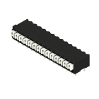 WEIDMULLER - LSF-SMT 3.50/14/90 3.5SN BK TU