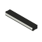 WEIDMULLER - LSF-SMT 3.50/20/90 3.5SN BK TU