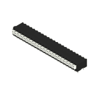 WEIDMULLER - LSF-SMT 3.50/22/90 3.5SN BK TU