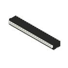 WEIDMULLER - LSF-SMT 3.50/22/90 3.5SN BK TU