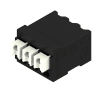 Miniatura Immagine prodotto fornita dal fornitore 1
