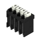 WEIDMULLER - LSF-SMT 3.50/04/180 1.5SN BK TU