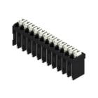 WEIDMULLER - LSF-SMT 3.50/12/180 1.5SN BK TU