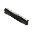 WEIDMULLER - LSF-SMT 3.50/20/180 1.5SN BK TU