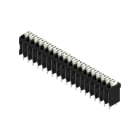 WEIDMULLER - LSF-SMT 3.81/19/180 3.5SN BK TU