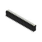 WEIDMULLER - LSF-SMT 3.81/20/180 3.5SN BK TU