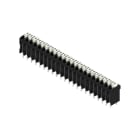 WEIDMULLER - LSF-SMT 3.81/22/180 3.5SN BK TU