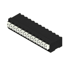 WEIDMULLER - LSF-SMT 3.50/12/90 1.5SN BK TU