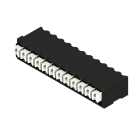 WEIDMULLER - LSF-SMT 3.50/12/90 1.5SN BK TU