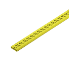 WEIDMULLER - Sistema codifica cavi 10-317 mm 11.3 mm CLI M 2-6 GE/SW L2 CD.