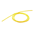 WEIDMULLER - CLI C 2-18 GE NE SG