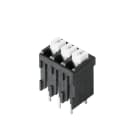 WEIDMULLER - LSF-SMT 3.50/06/180 1.5SN BK RL 1874320000