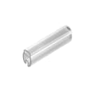 WEIDMULLER - Sistema di codifica cavi da 10 a 14 mm e TM 205/30 V0.