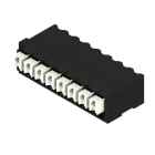 WEIDMULLER - LSF-SMT 3.50/08/90 1.5SN BK RL