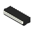 WEIDMULLER - LSF-SMT 3.50/10/90 1.5SN BK RL