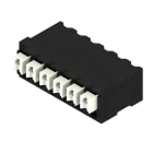 WEIDMULLER - LSF-SMT 3.81/06/90 1.5SN BK RL
