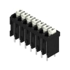 WEIDMULLER - LSF-SMT 3.81/07/180 3.5SN BK RL