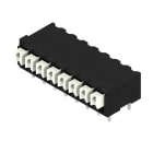 WEIDMULLER - LSF-SMT 3.81/08/90 3.5SN BK RL