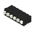 WEIDMULLER - LSF-SMT 5.08/06/90 3.5SN BK RL