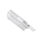 WEIDMULLER - TM-I 30 MC SDR 1876320000