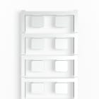 WEIDMULLER - CC 15/17 K MC NE SI 1876580000