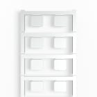 WEIDMULLER - CC 15/17 K MC NE SI