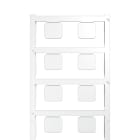 WEIDMULLER - CC 15/17 K MC SDR 1876600000