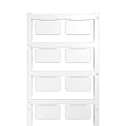 WEIDMULLER - CC 15/27 K MC NE WS 1876640000