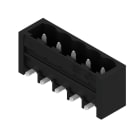 WEIDMULLER - SL-SMT 5.08HC/05/270GL 1.5SN BK BX
