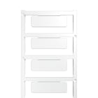 WEIDMULLER - CC 15/49 K MC NE WS